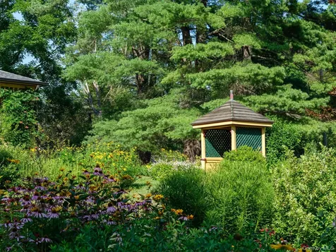 2659 County Route 9 Chatham NY 12060