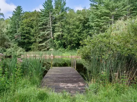 2659 County Route 9 Chatham NY 12060