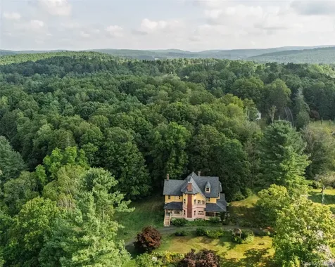 2659 County Route 9 Chatham NY 12060