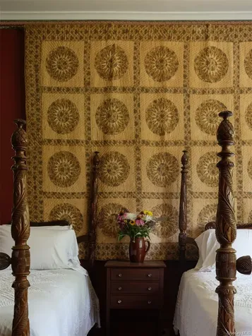 2659 County Route 9 Chatham NY 12060