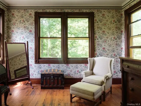 2659 County Route 9 Chatham NY 12060