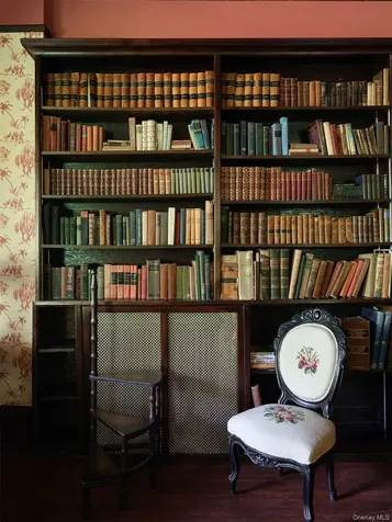 2659 County Route 9 Chatham NY 12060