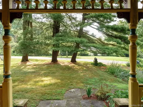 2659 County Route 9 Chatham NY 12060