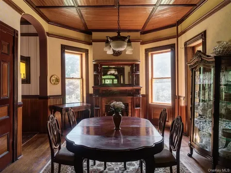 2659 County Route 9 Chatham NY 12060