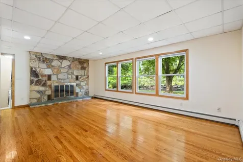 272 Brewster Hill Road Brewster NY 10509