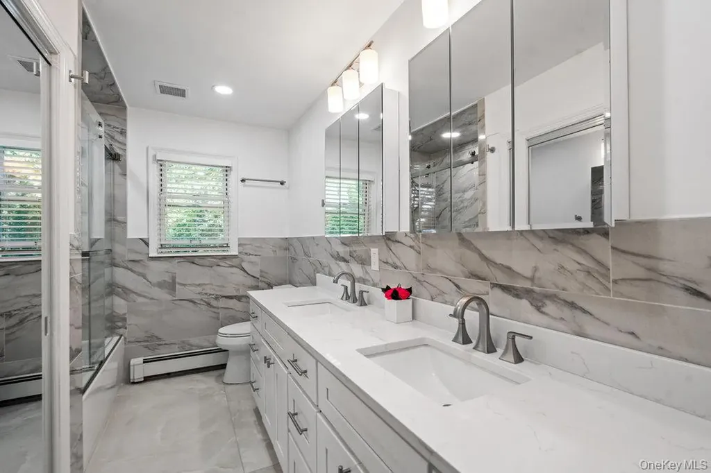 1950 Midlane Syosset NY 11791
