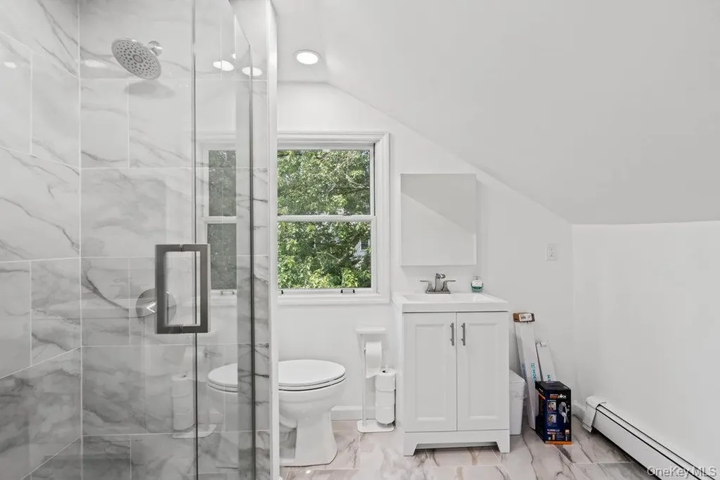 1950 Midlane Syosset NY 11791