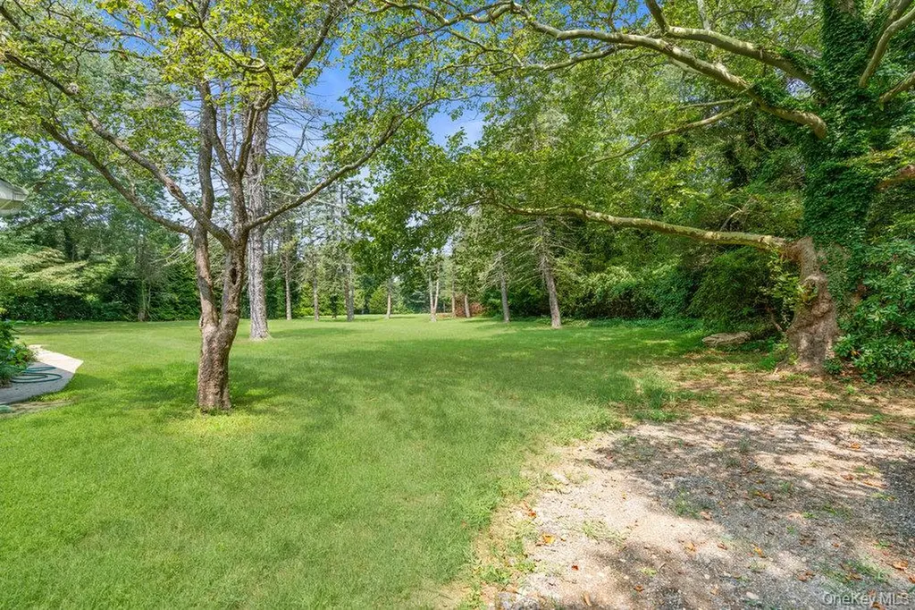 1950 Midlane Syosset NY 11791