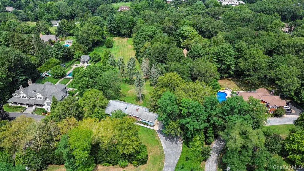 1950 Midlane Syosset NY 11791