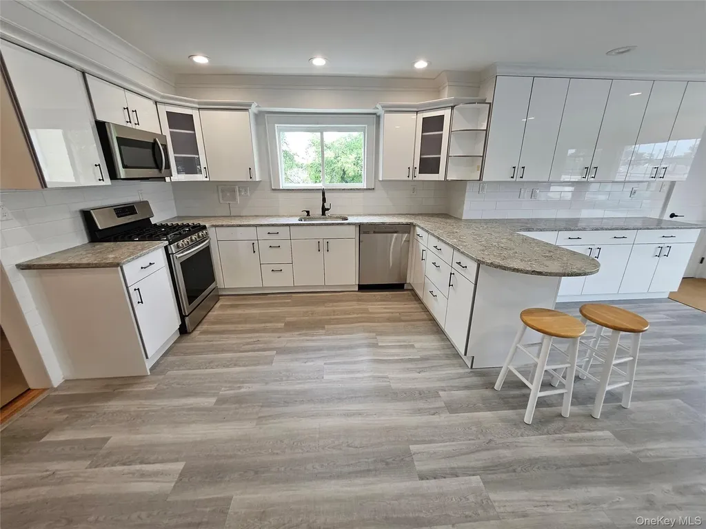 357 Hicksville Road Bethpage NY 11714