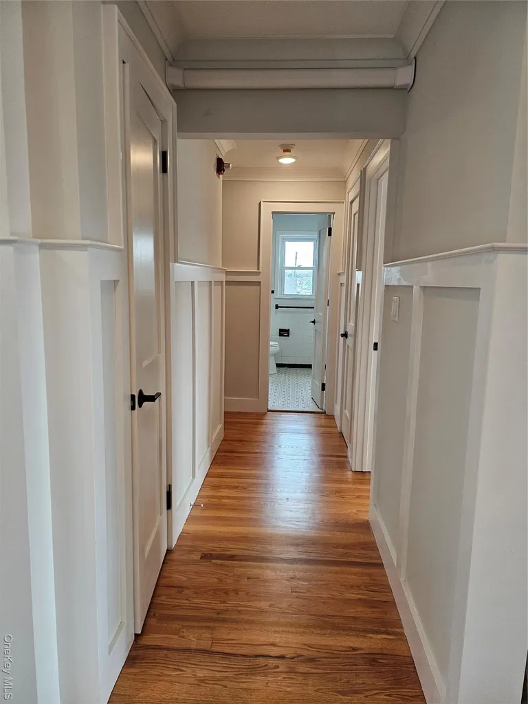 357 Hicksville Road Bethpage NY 11714