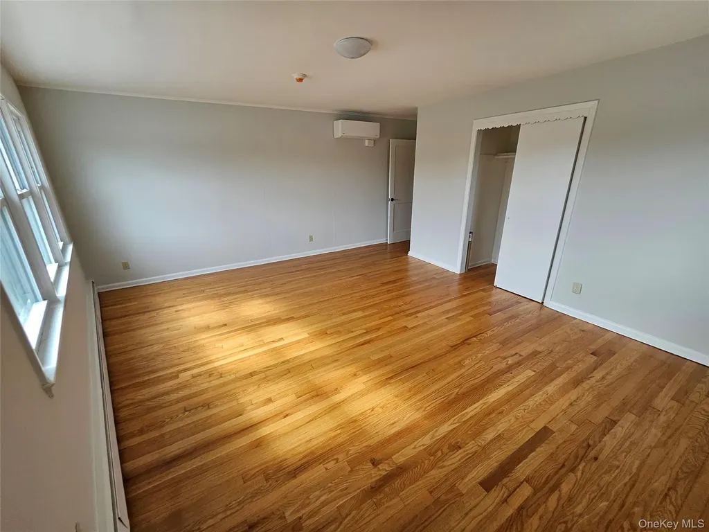 357 Hicksville Road Bethpage NY 11714