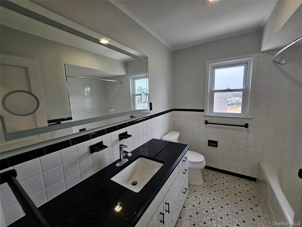 357 Hicksville Road Bethpage NY 11714