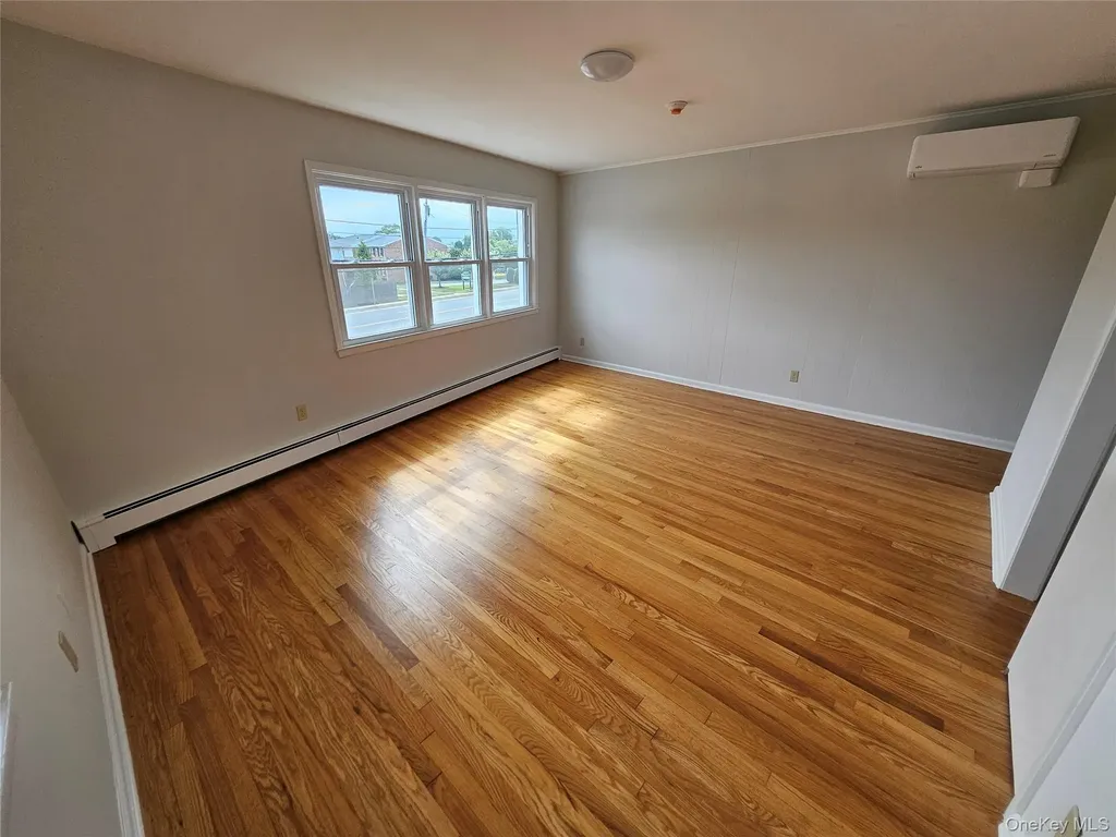 357 Hicksville Road Bethpage NY 11714