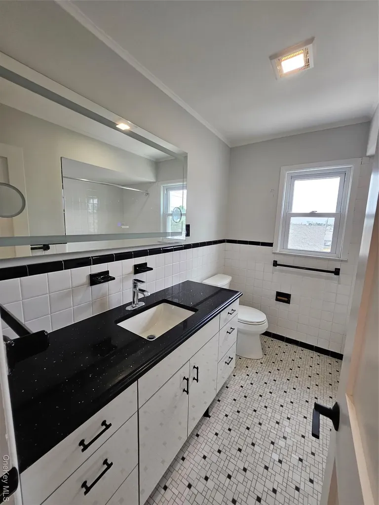357 Hicksville Road Bethpage NY 11714