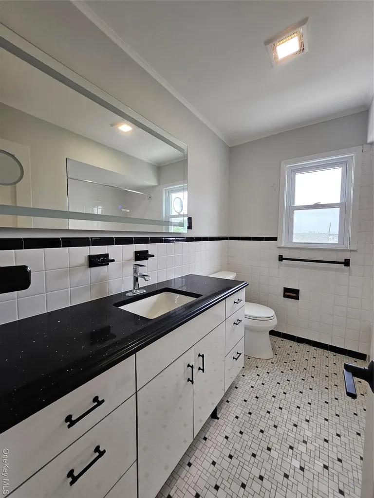 357 Hicksville Road Bethpage NY 11714