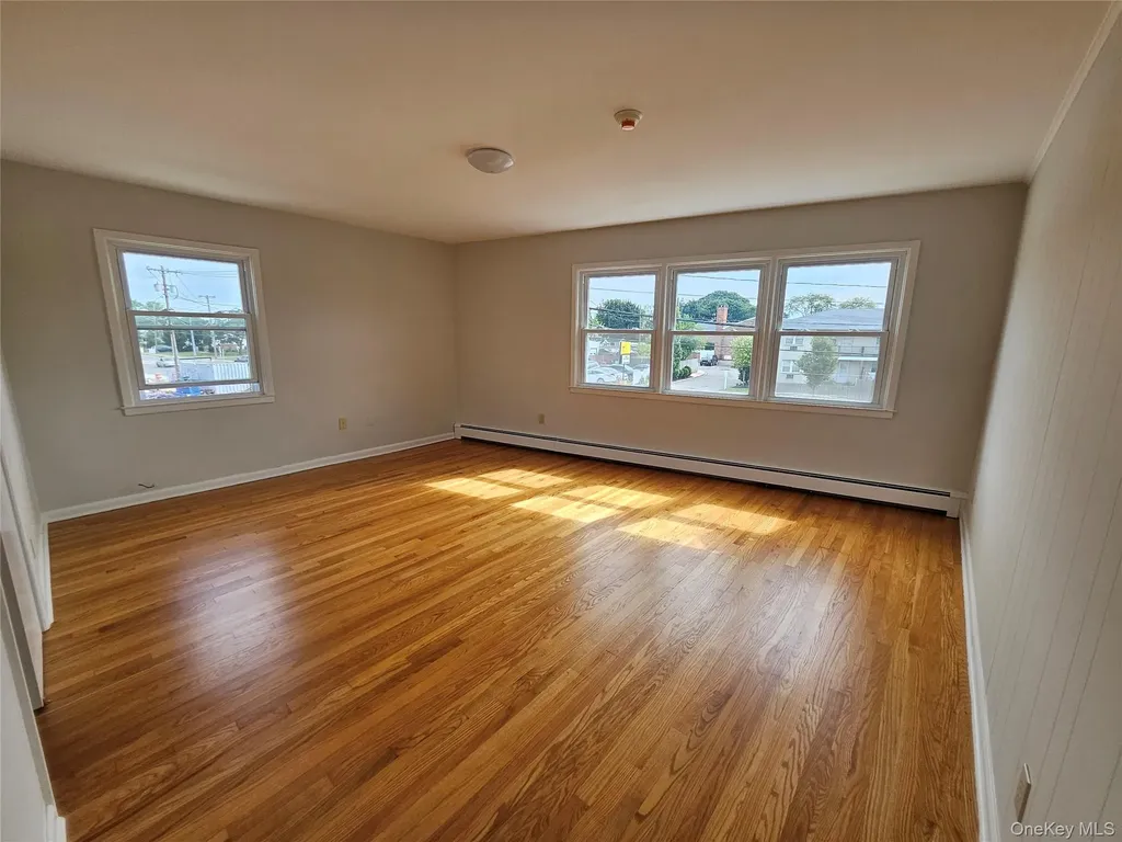 357 Hicksville Road Bethpage NY 11714