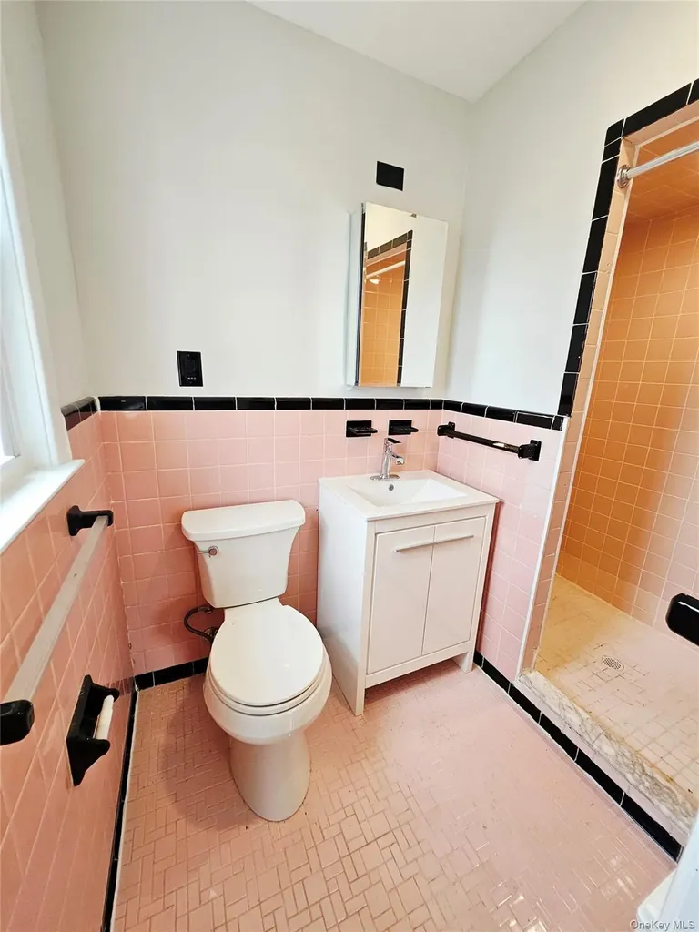 357 Hicksville Road Bethpage NY 11714