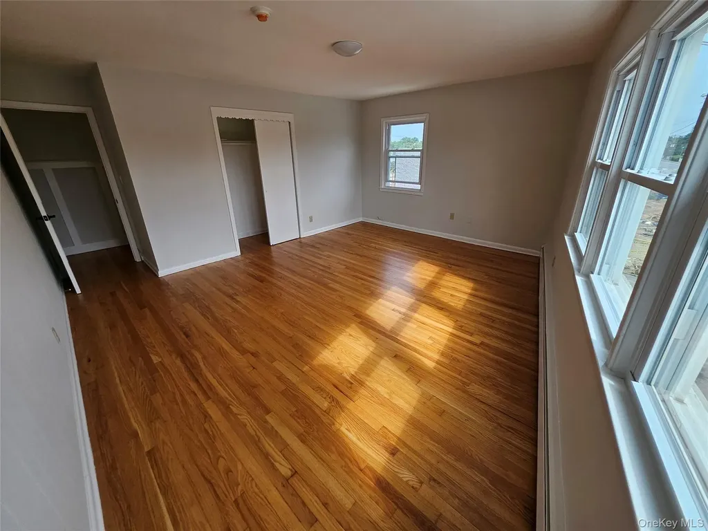 357 Hicksville Road Bethpage NY 11714