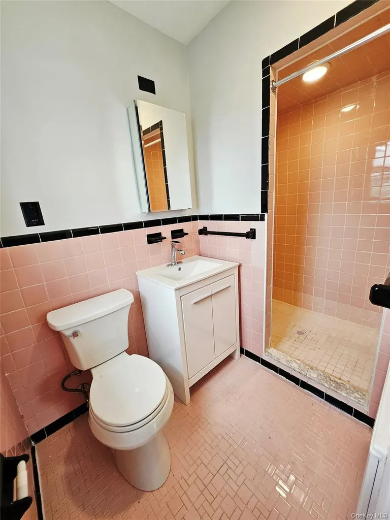 357 Hicksville Road Bethpage NY 11714