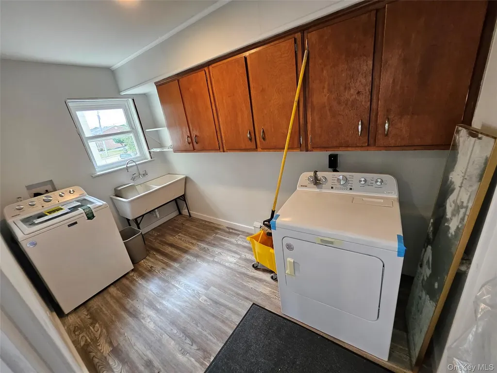 357 Hicksville Road Bethpage NY 11714