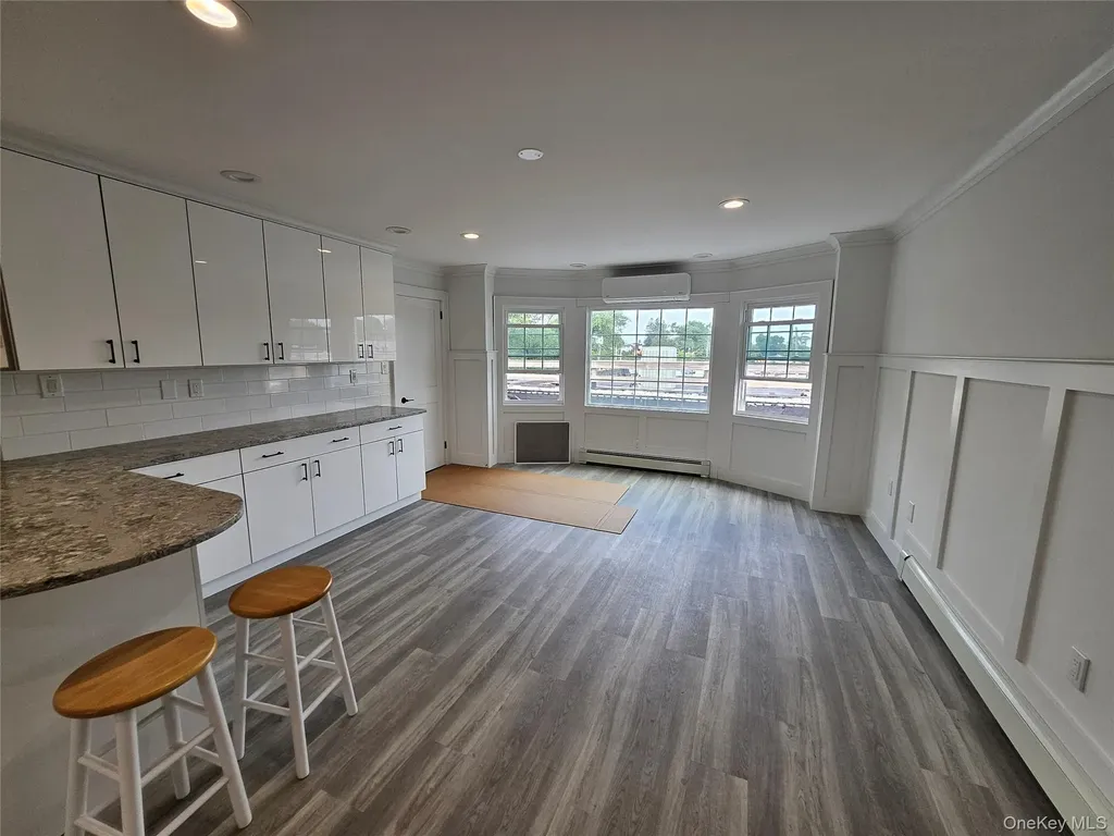 357 Hicksville Road Bethpage NY 11714