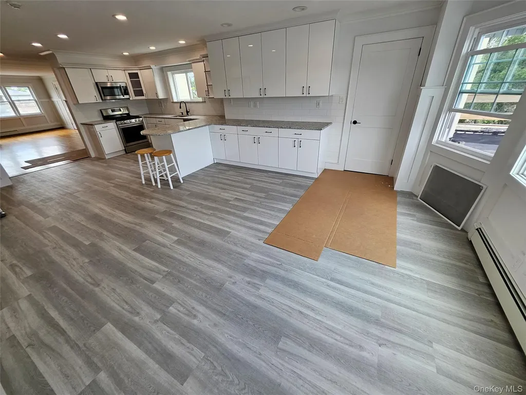 357 Hicksville Road Bethpage NY 11714