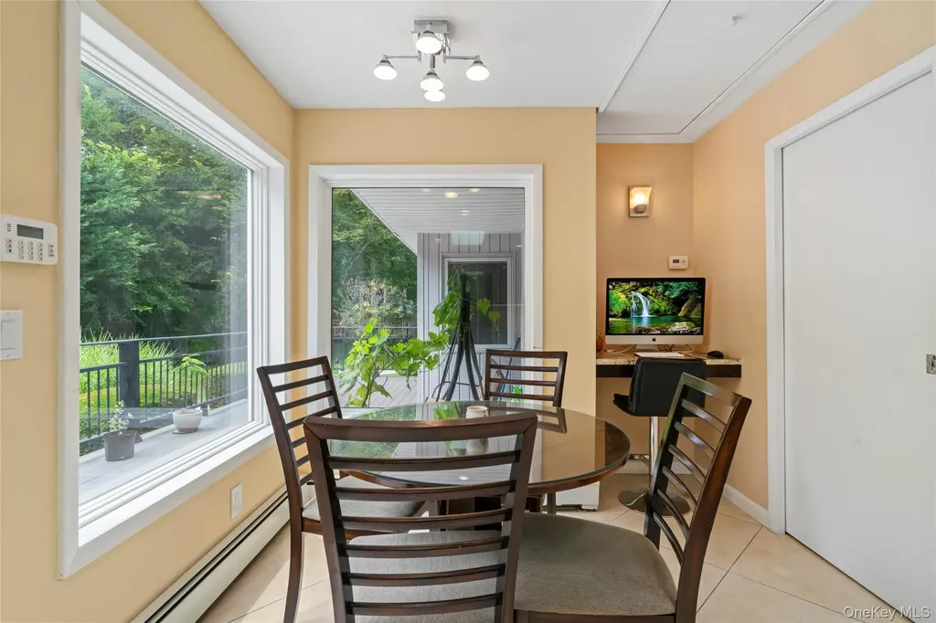 2 Bristol Drive Woodbury NY 11797