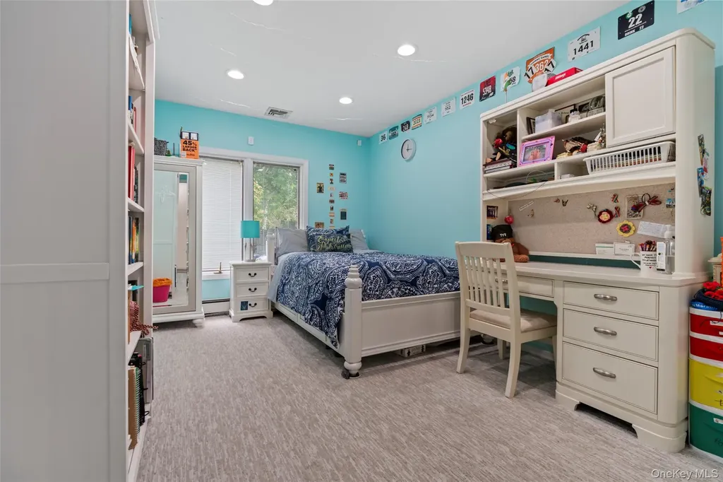 2 Bristol Drive Woodbury NY 11797