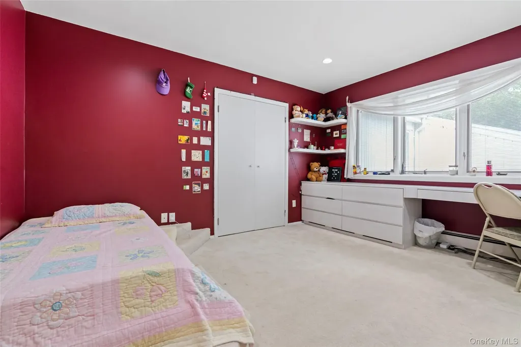 2 Bristol Drive Woodbury NY 11797