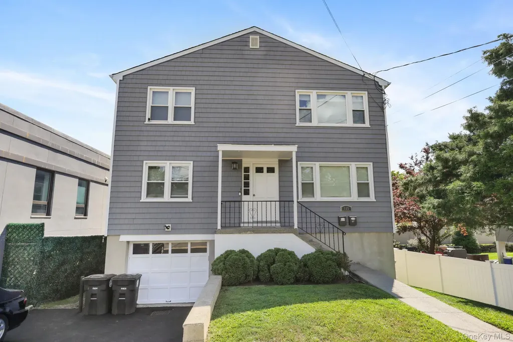 115 Calvert Street Harrison NY 10528