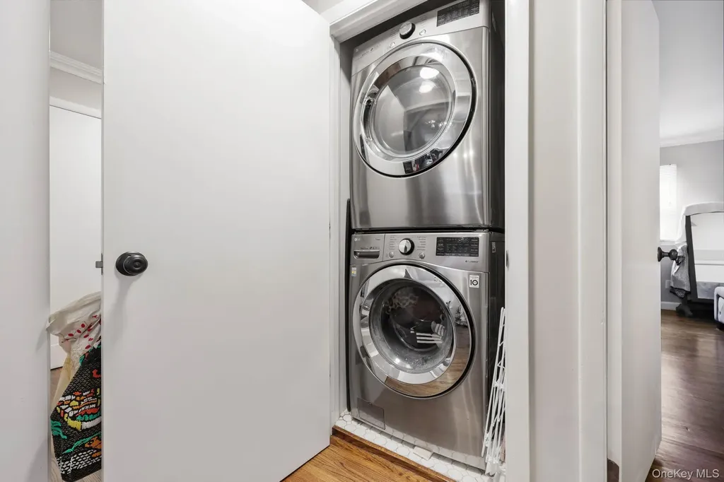115 Calvert Street Harrison NY 10528