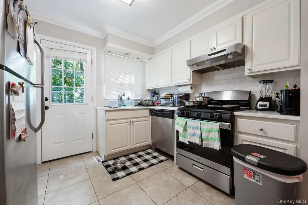 115 Calvert Street Harrison NY 10528