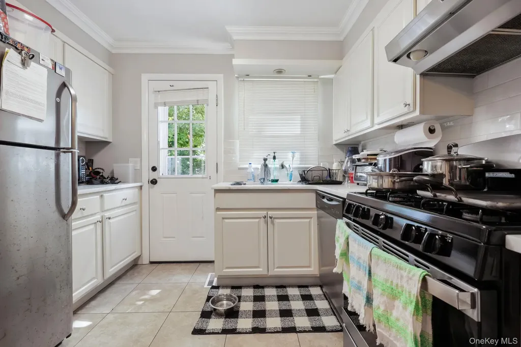 115 Calvert Street Harrison NY 10528