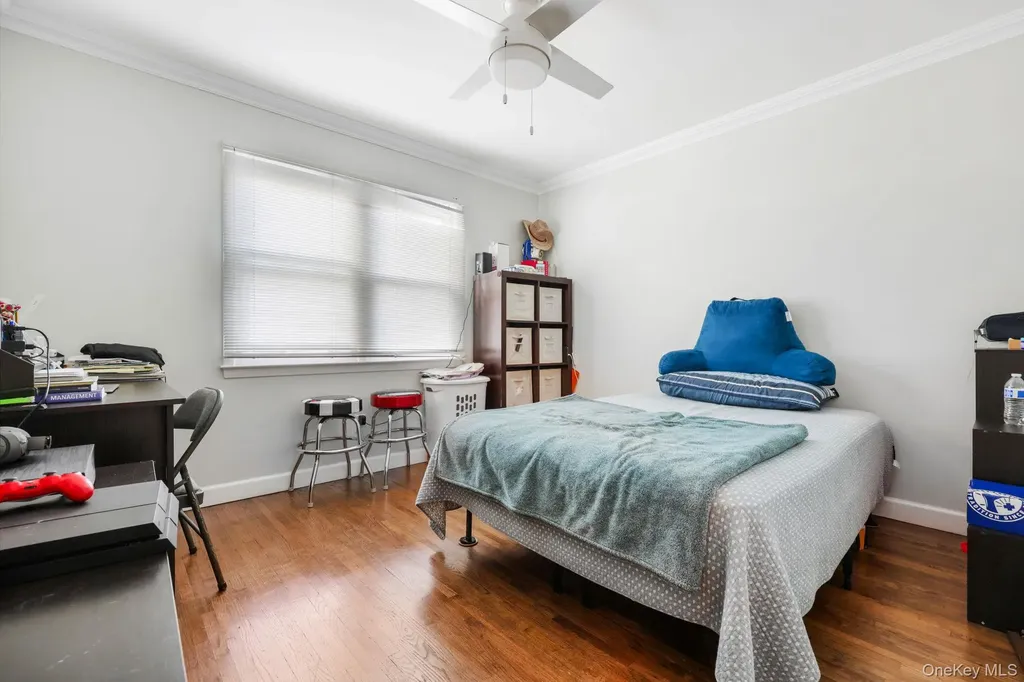 115 Calvert Street Harrison NY 10528