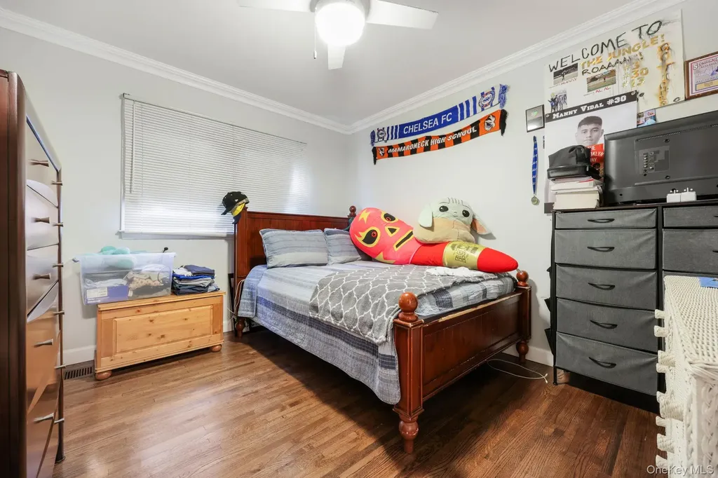 115 Calvert Street Harrison NY 10528