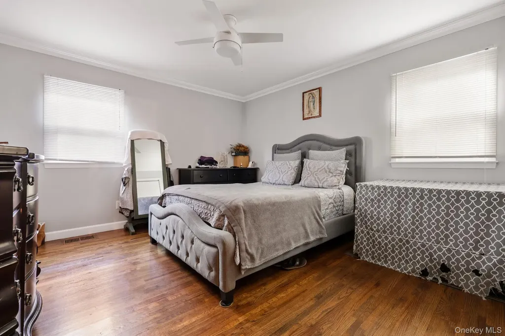 115 Calvert Street Harrison NY 10528