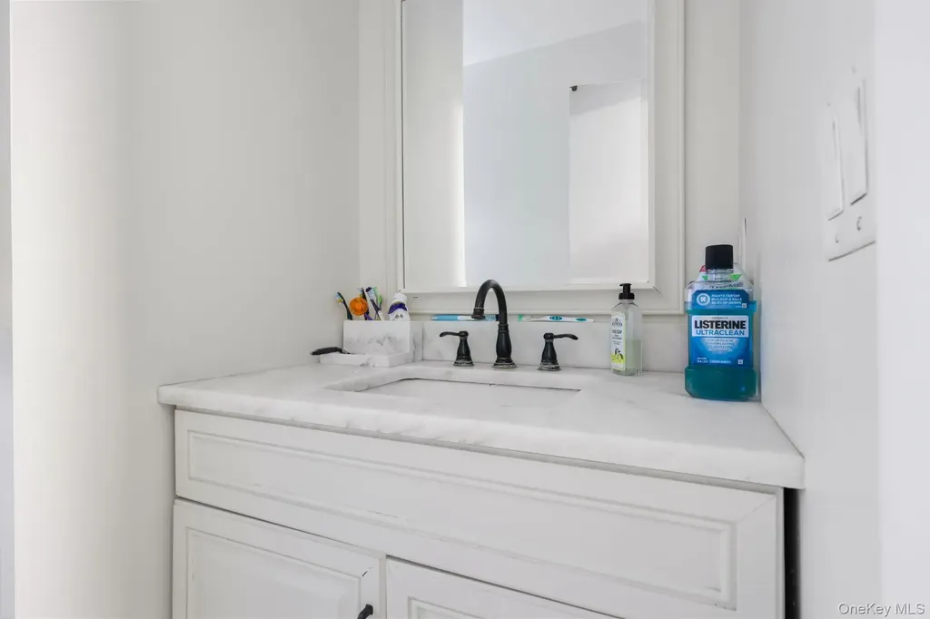 115 Calvert Street Harrison NY 10528