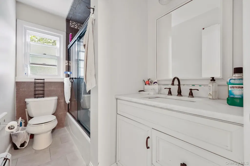 115 Calvert Street Harrison NY 10528