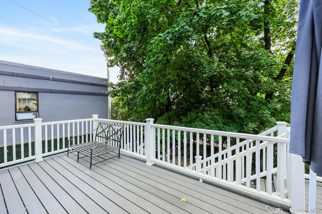 115 Calvert Street Harrison NY 10528