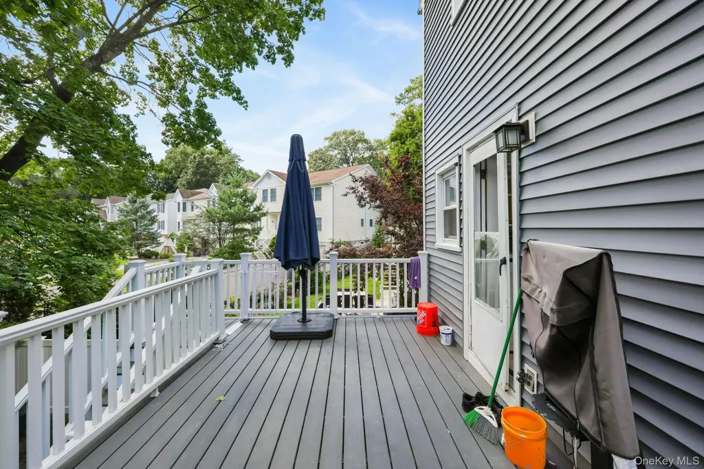 115 Calvert Street Harrison NY 10528