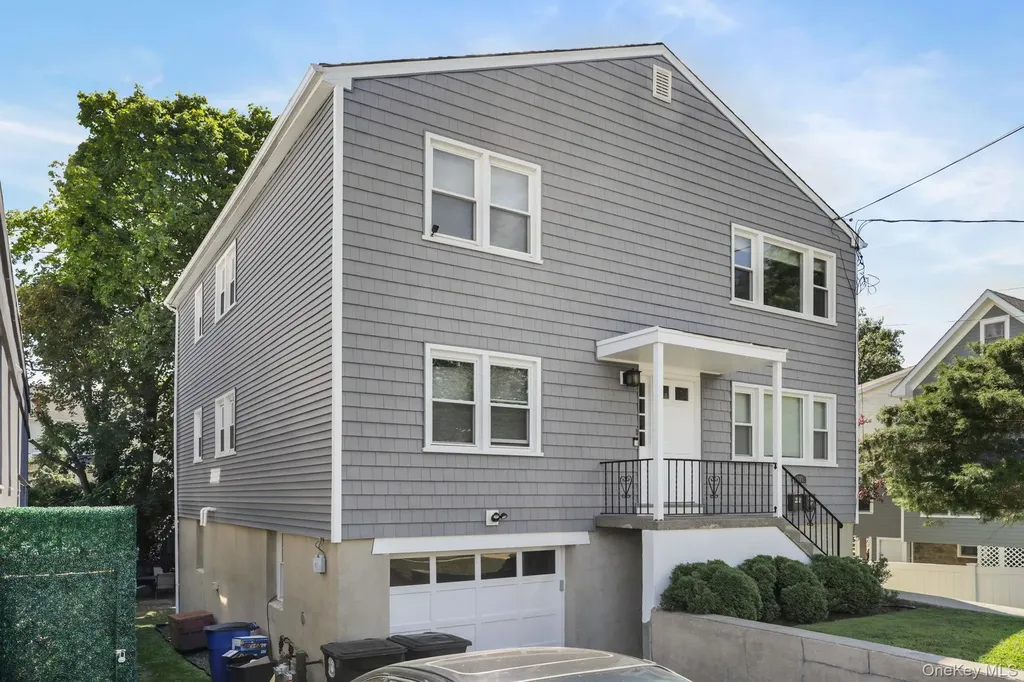 115 Calvert Street Harrison NY 10528