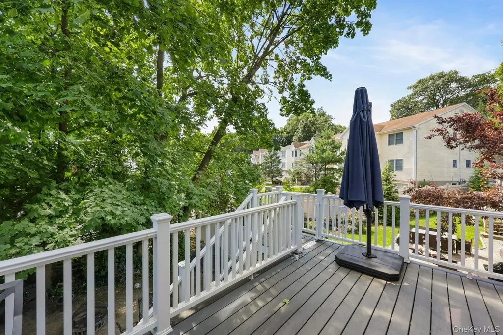 115 Calvert Street Harrison NY 10528