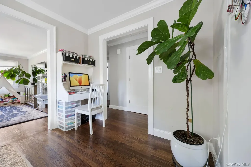 115 Calvert Street Harrison NY 10528