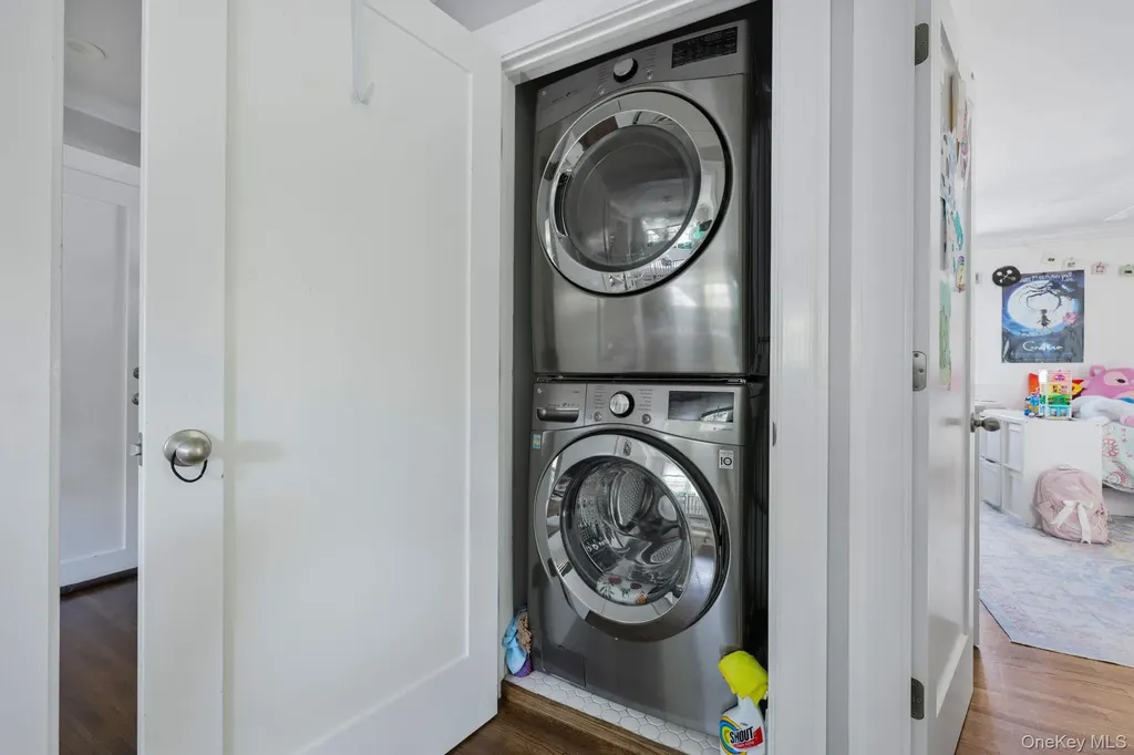 115 Calvert Street Harrison NY 10528