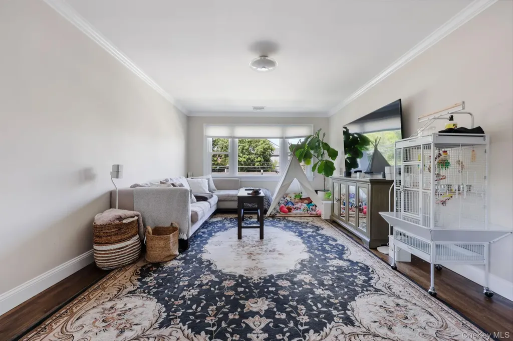 115 Calvert Street Harrison NY 10528