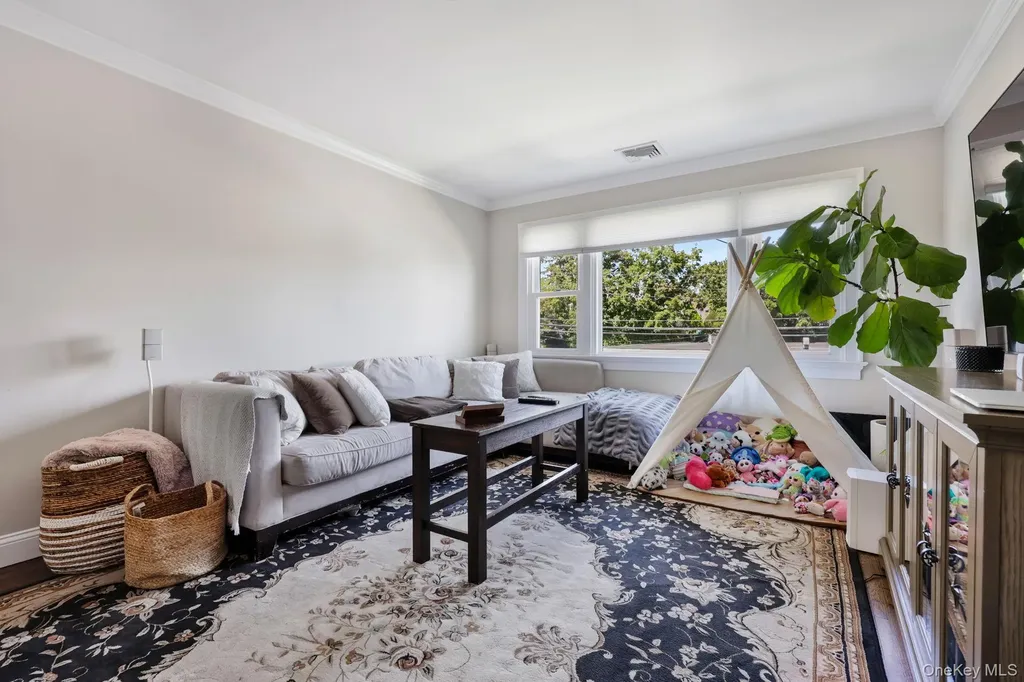 115 Calvert Street Harrison NY 10528