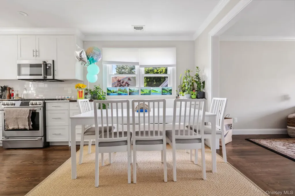115 Calvert Street Harrison NY 10528