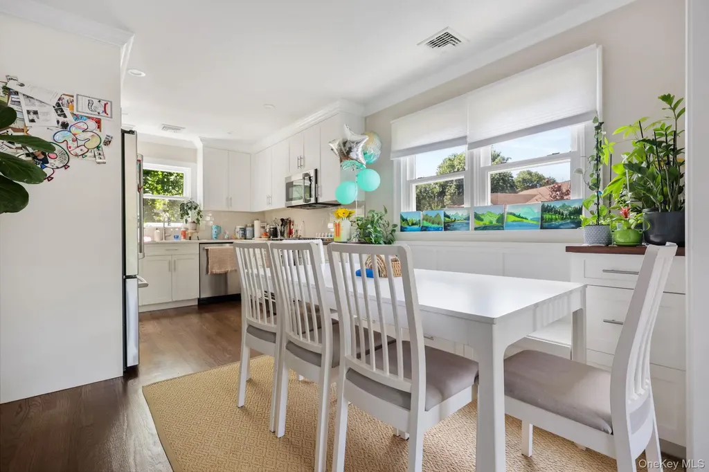 115 Calvert Street Harrison NY 10528