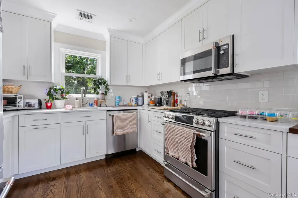 115 Calvert Street Harrison NY 10528